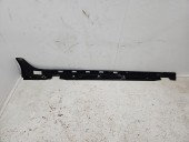 Prag lateral stanga AUDI A6 (4G2, C7) [Fabr 2012-2017] 4G0853855G