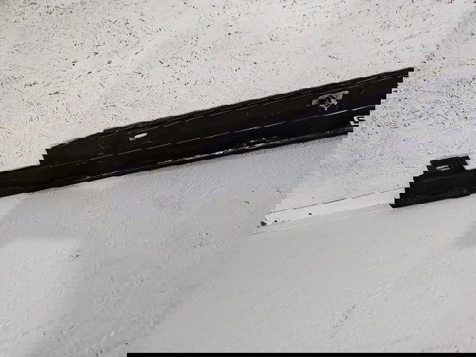 Prag lateral stanga AUDI A6 (4G2, C7) [Fabr 2012-2017] 4G0853855G