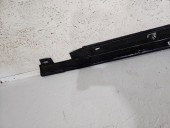 Prag lateral stanga AUDI A6 (4G2, C7) [Fabr 2012-2017] 4G0853855G