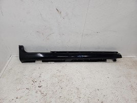 Prag lateral dreapta Volvo C30 Coupe Rdesign [Fabr 2006-2013] 30779139