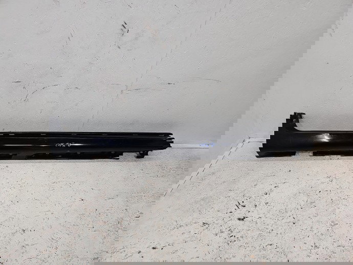 Prag lateral dreapta Volvo C30 Coupe Rdesign [Fabr 2006-2013] 30779139