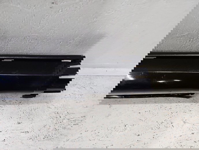 Prag lateral dreapta Volvo C30 Coupe Rdesign [Fabr 2006-2013] 30779139