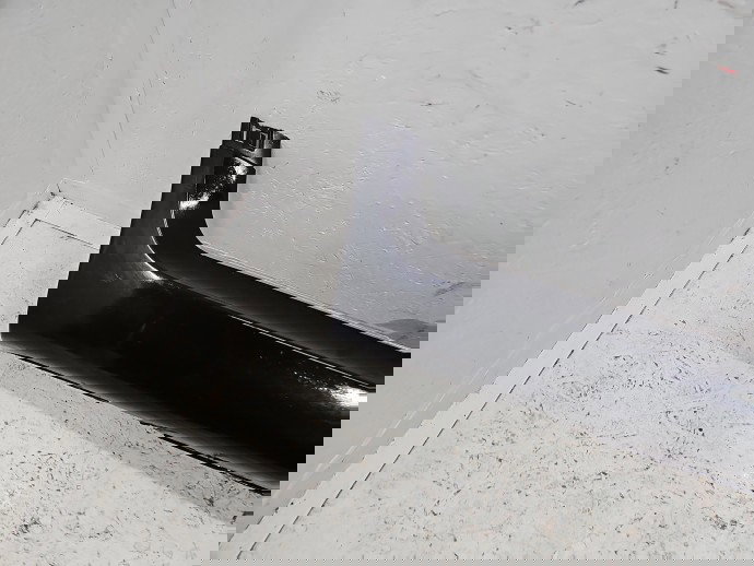 Prag lateral dreapta Volvo C30 Coupe Rdesign [Fabr 2006-2013] 30779139