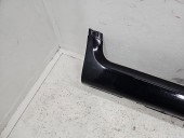 Prag lateral dreapta Volvo C30 Coupe Rdesign [Fabr 2006-2013] 30779139