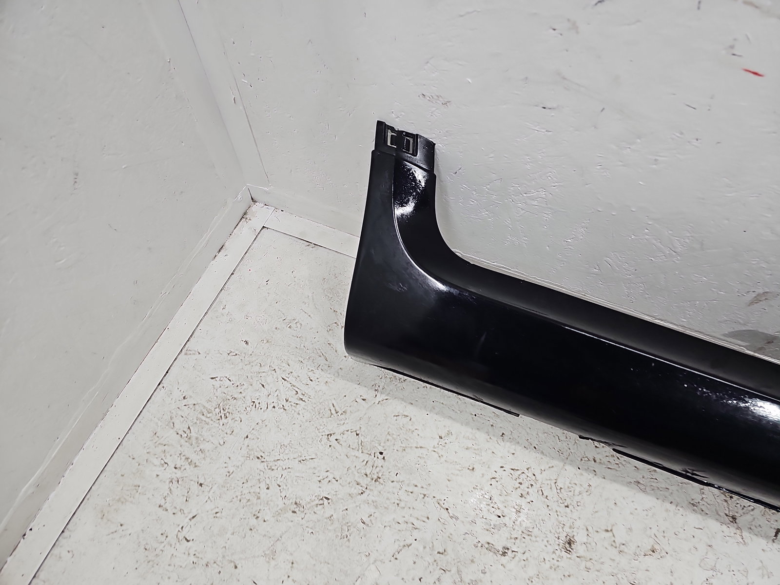 Prag lateral dreapta Volvo C30 Coupe Rdesign [Fabr 2006-2013] 30779139 - imagine 3