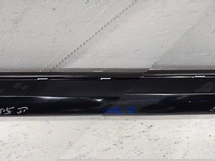 Prag lateral dreapta Volvo C30 Coupe Rdesign [Fabr 2006-2013] 30779139