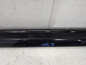 Prag lateral dreapta Volvo C30 Coupe Rdesign [Fabr 2006-2013] 30779139