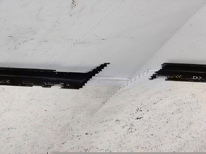 Prag lateral dreapta Volvo C30 Coupe Rdesign [Fabr 2006-2013] 30779139