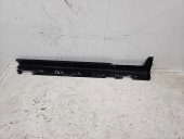 Prag lateral dreapta Volvo C30 Coupe Rdesign [Fabr 2006-2013] 30779139