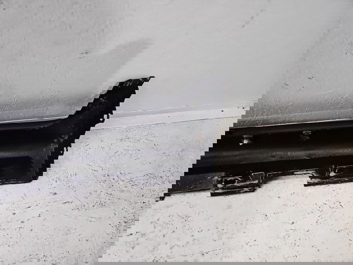 Prag lateral dreapta Volvo C30 Coupe Rdesign [Fabr 2006-2013] 30779139