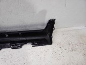 Prag lateral dreapta Volvo C30 Coupe Rdesign [Fabr 2006-2013] 30779139