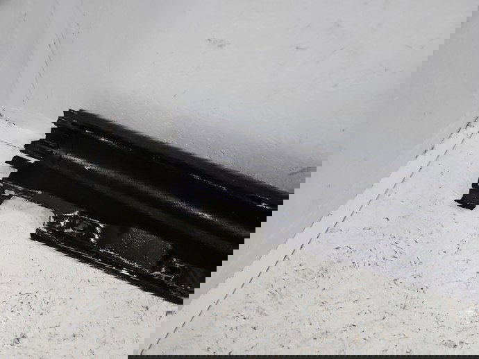 Prag lateral dreapta Volvo C30 Coupe Rdesign [Fabr 2006-2013] 30779139