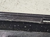 Prag lateral dreapta Volvo C30 Coupe Rdesign [Fabr 2006-2013] 30779139