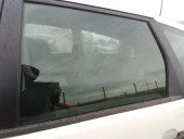 Geam usa stanga spate Ford Focus 2 1.6 TDCI OEM 2004-2012