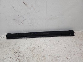 Prag lateral dreapta PEUGEOT 4007 [Fabr 2007-2012] 6512A137-02