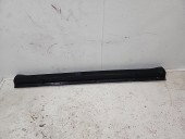 Prag lateral dreapta PEUGEOT 4007 [Fabr 2007-2012] 6512A137-02