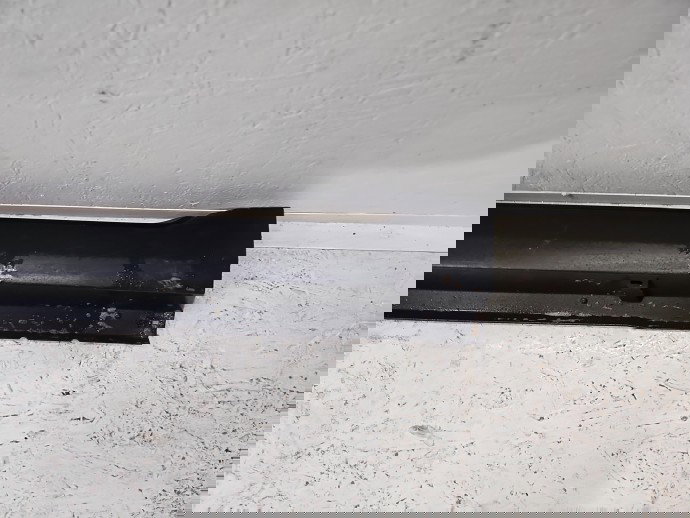 Prag lateral dreapta PEUGEOT 4007 [Fabr 2007-2012] 6512A137-02