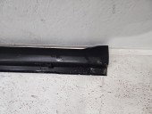 Prag lateral dreapta PEUGEOT 4007 [Fabr 2007-2012] 6512A137-02