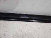 Prag lateral dreapta PEUGEOT 4007 [Fabr 2007-2012] 6512A137-02