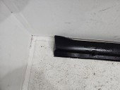 Prag lateral dreapta PEUGEOT 4007 [Fabr 2007-2012] 6512A137-02