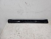 Prag lateral dreapta PEUGEOT 4007 [Fabr 2007-2012] 6512A137-02