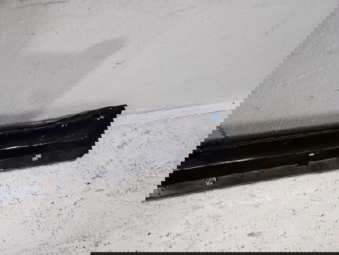 Prag lateral dreapta PEUGEOT 4007 [Fabr 2007-2012] 6512A137-02