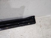 Prag lateral dreapta PEUGEOT 4007 [Fabr 2007-2012] 6512A137-02