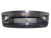 Haion LZ9Y Audi A5 (8T3) [Fabr 2007-2015] 2.0 CAHA