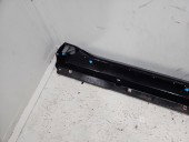 Prag lateral dreapta PEUGEOT 4007 [Fabr 2007-2012] 6512A137-02