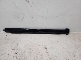 Prag lateral stanga Volkswagen Passat B7 (365) Variant [Fabr 2010-2014] OEM