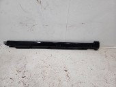 Prag lateral stanga Volkswagen Passat B7 (365) Variant [Fabr 2010-2014] OEM