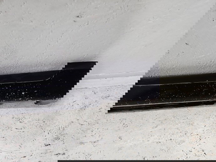 Prag lateral stanga Volkswagen Passat B7 (365) Variant [Fabr 2010-2014] OEM