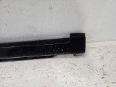 Prag lateral stanga Volkswagen Passat B7 (365) Variant [Fabr 2010-2014] OEM