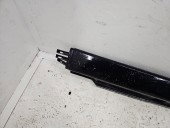 Prag lateral stanga Volkswagen Passat B7 (365) Variant [Fabr 2010-2014] OEM