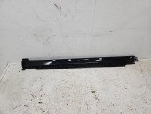 Prag lateral stanga Volkswagen Passat B7 (365) Variant [Fabr 2010-2014] OEM