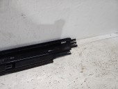 Prag lateral stanga Volkswagen Passat B7 (365) Variant [Fabr 2010-2014] OEM