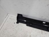 Prag lateral stanga Volkswagen Passat B7 (365) Variant [Fabr 2010-2014] OEM