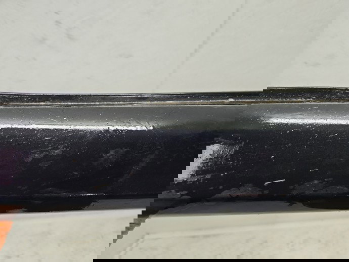 Prag lateral stanga Volkswagen Passat B7 (365) Variant [Fabr 2010-2014] OEM