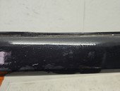Prag lateral stanga Volkswagen Passat B7 (365) Variant [Fabr 2010-2014] OEM