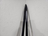 Set praguri AUDI A5 (8T3) [Fabr 2007-2015] 8T0854932A/8T0854931A