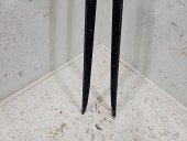 Set praguri AUDI A5 (8T3) [Fabr 2007-2015] 8T0854932A/8T0854931A