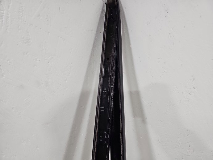 Set praguri AUDI A5 (8T3) [Fabr 2007-2015] 8T0854932A/8T0854931A