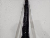 Set praguri AUDI A5 (8T3) [Fabr 2007-2015] 8T0854932A/8T0854931A