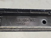 Set praguri AUDI A5 (8T3) [Fabr 2007-2015] 8T0854932A/8T0854931A