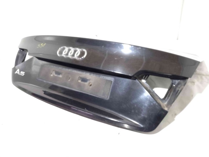 Haion LZ9Y Audi A5 (8T3) [Fabr 2007-2015] 2.0 CAHA