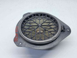  Boxa stanga spate Audi A5 (8T3) [Fabr 2007-2015] A0110602