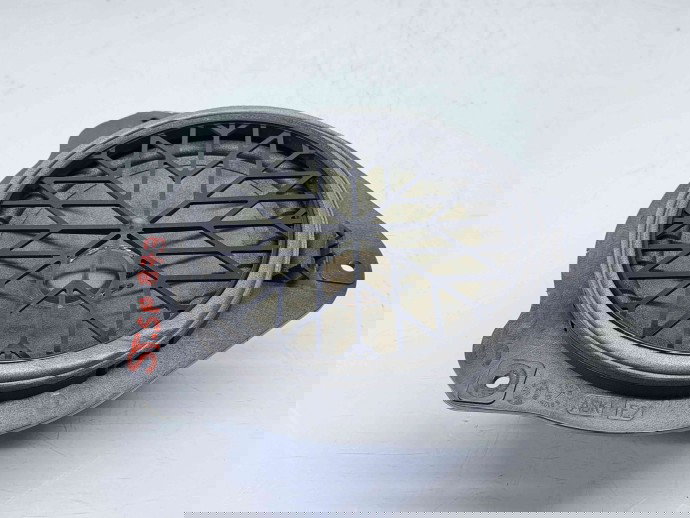  Boxa stanga spate Audi A5 (8T3) [Fabr 2007-2015] A0110602