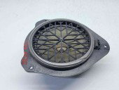  Boxa stanga spate Audi A5 (8T3) [Fabr 2007-2015] A0110602