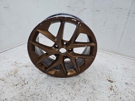 Janta aliaj Seat Leon (5F1) [Fabr 2012-2018] 5F0601025F