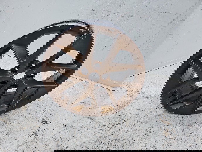 Janta aliaj Seat Leon (5F1) [Fabr 2012-2018] 5F0601025F